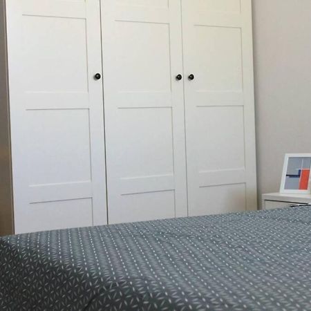 Apartment Dolce Vita Zadar Exteriör bild